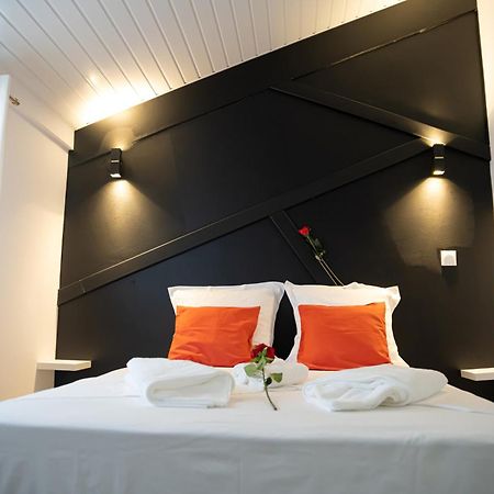 L'Elegance Citadine Daire Cayenne Dış mekan fotoğraf